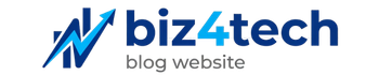 biz4tech